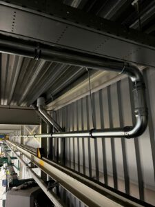 Geense-installatietechniek