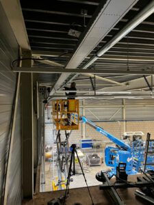 Geense-installatietechniek.nl